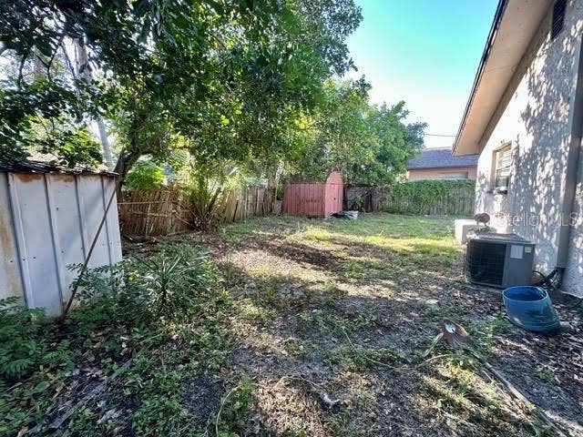 3560 APPLEWOOD TERRACE N, Pinellas Park, FL 33781 3560 APPLEWOOD TERRACE N, Pinellas Park, FL 33781