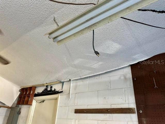 3560 APPLEWOOD TERRACE N, Pinellas Park, FL 33781 3560 APPLEWOOD TERRACE N, Pinellas Park, FL 33781