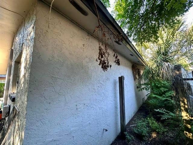 3560 APPLEWOOD TERRACE N, Pinellas Park, FL 33781 3560 APPLEWOOD TERRACE N, Pinellas Park, FL 33781