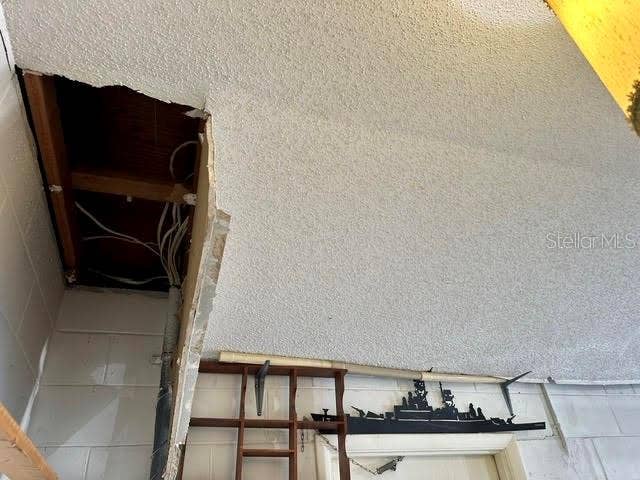 3560 APPLEWOOD TERRACE N, Pinellas Park, FL 33781 3560 APPLEWOOD TERRACE N, Pinellas Park, FL 33781
