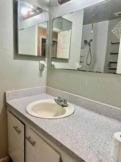 3560 APPLEWOOD TERRACE N, Pinellas Park, FL 33781 3560 APPLEWOOD TERRACE N, Pinellas Park, FL 33781