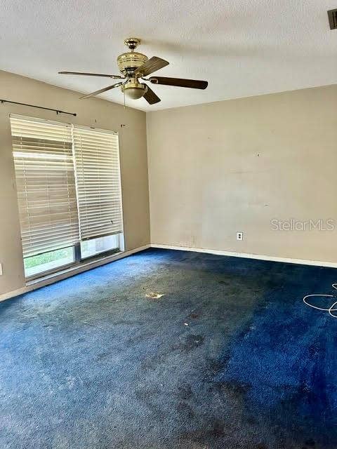 3560 APPLEWOOD TERRACE N, Pinellas Park, FL 33781 3560 APPLEWOOD TERRACE N, Pinellas Park, FL 33781