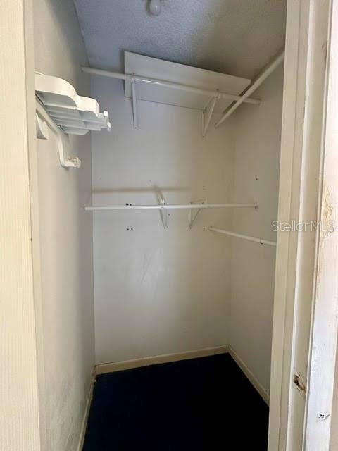 3560 APPLEWOOD TERRACE N, Pinellas Park, FL 33781 3560 APPLEWOOD TERRACE N, Pinellas Park, FL 33781