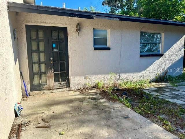3560 APPLEWOOD TERRACE N, Pinellas Park, FL 33781 3560 APPLEWOOD TERRACE N, Pinellas Park, FL 33781