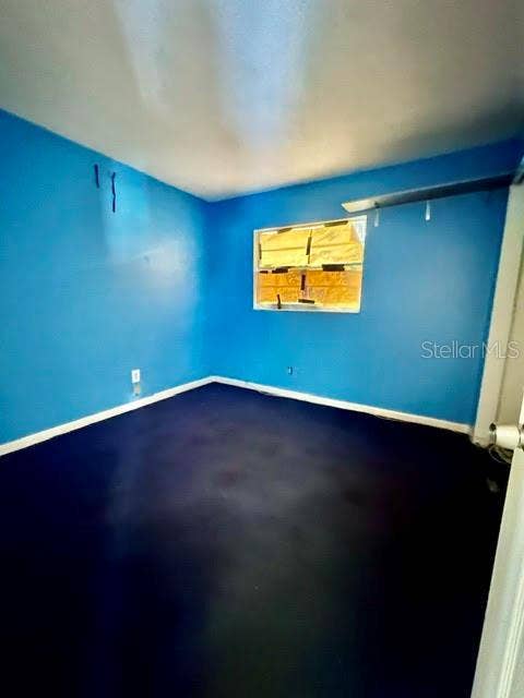 3560 APPLEWOOD TERRACE N, Pinellas Park, FL 33781 3560 APPLEWOOD TERRACE N, Pinellas Park, FL 33781