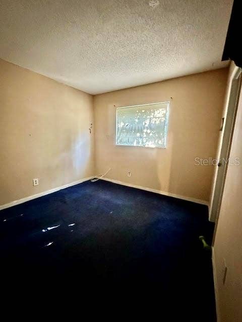 3560 APPLEWOOD TERRACE N, Pinellas Park, FL 33781 3560 APPLEWOOD TERRACE N, Pinellas Park, FL 33781