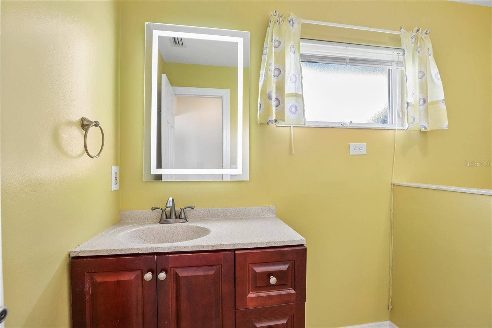 1806 PINEAPPLE PALM COURT, Sun City Center, FL 33573