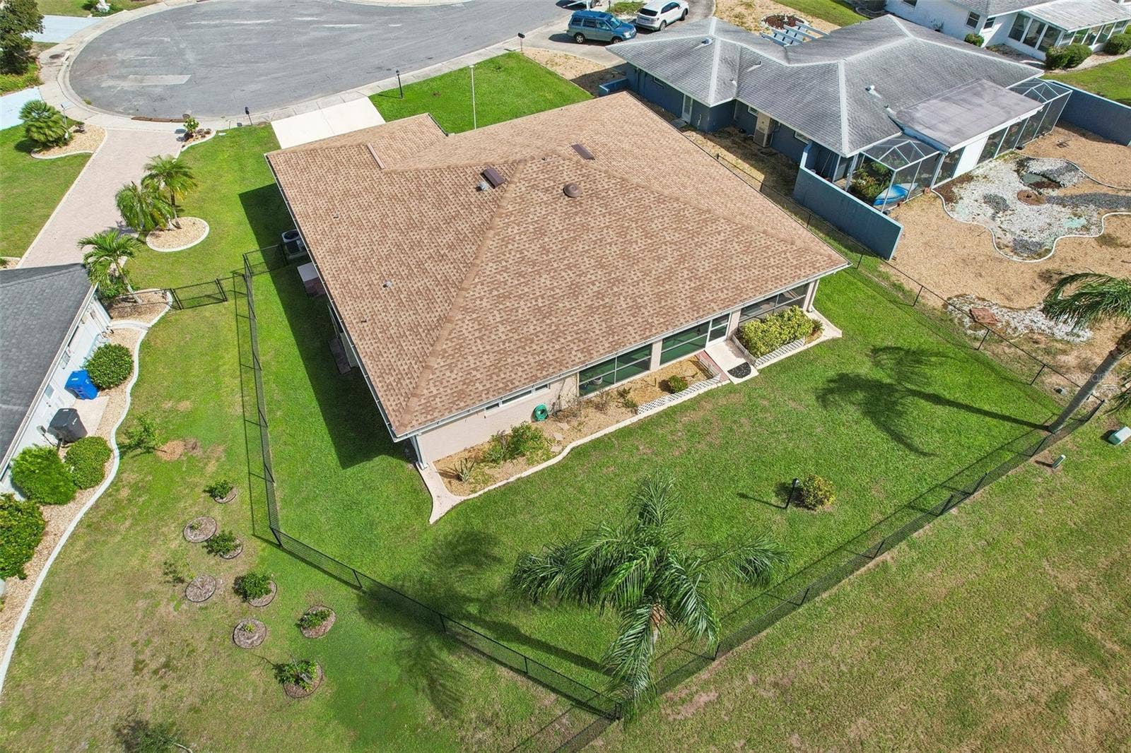 1806 PINEAPPLE PALM COURT, Sun City Center, FL 33573