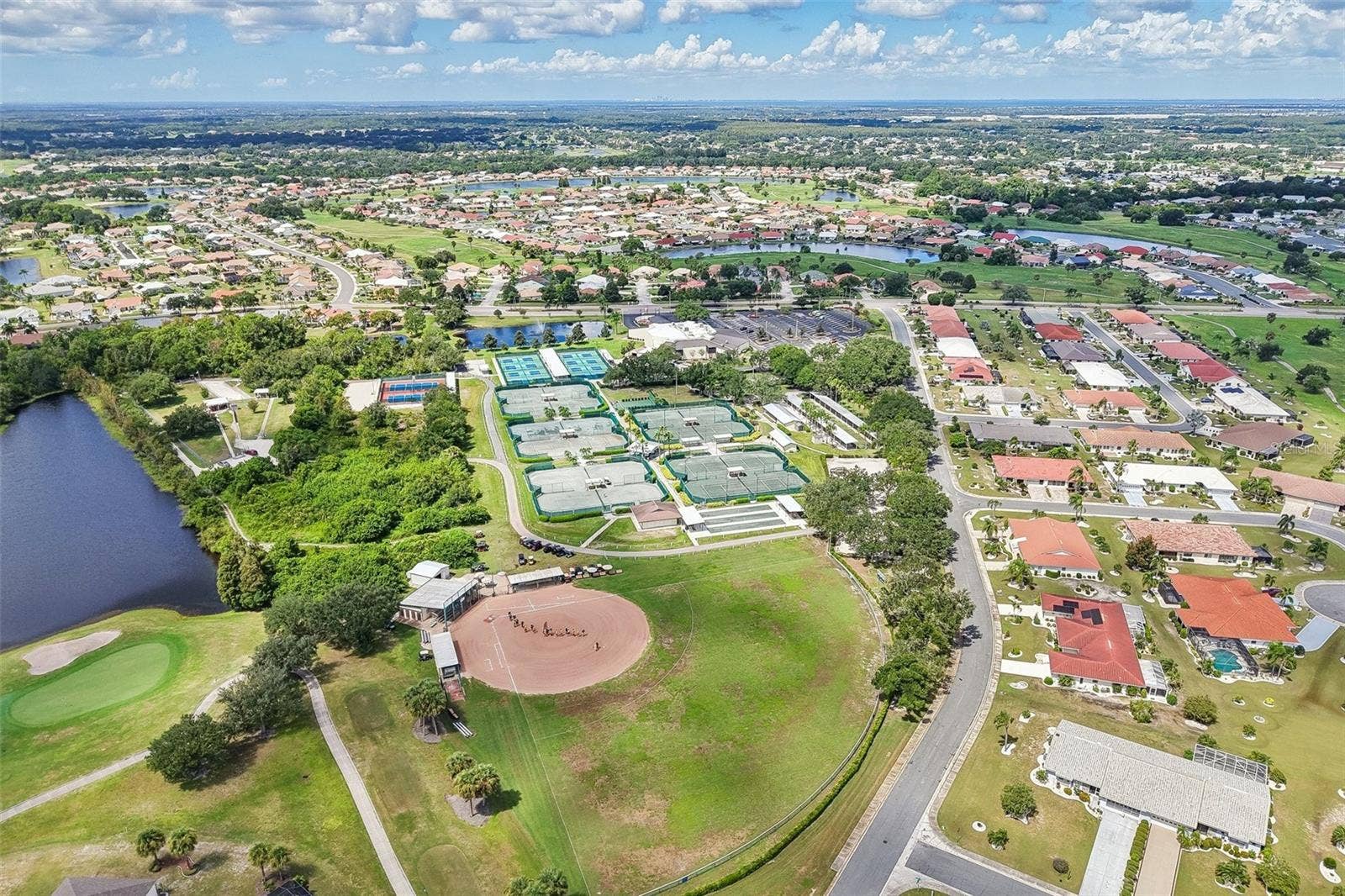1806 PINEAPPLE PALM COURT, Sun City Center, FL 33573