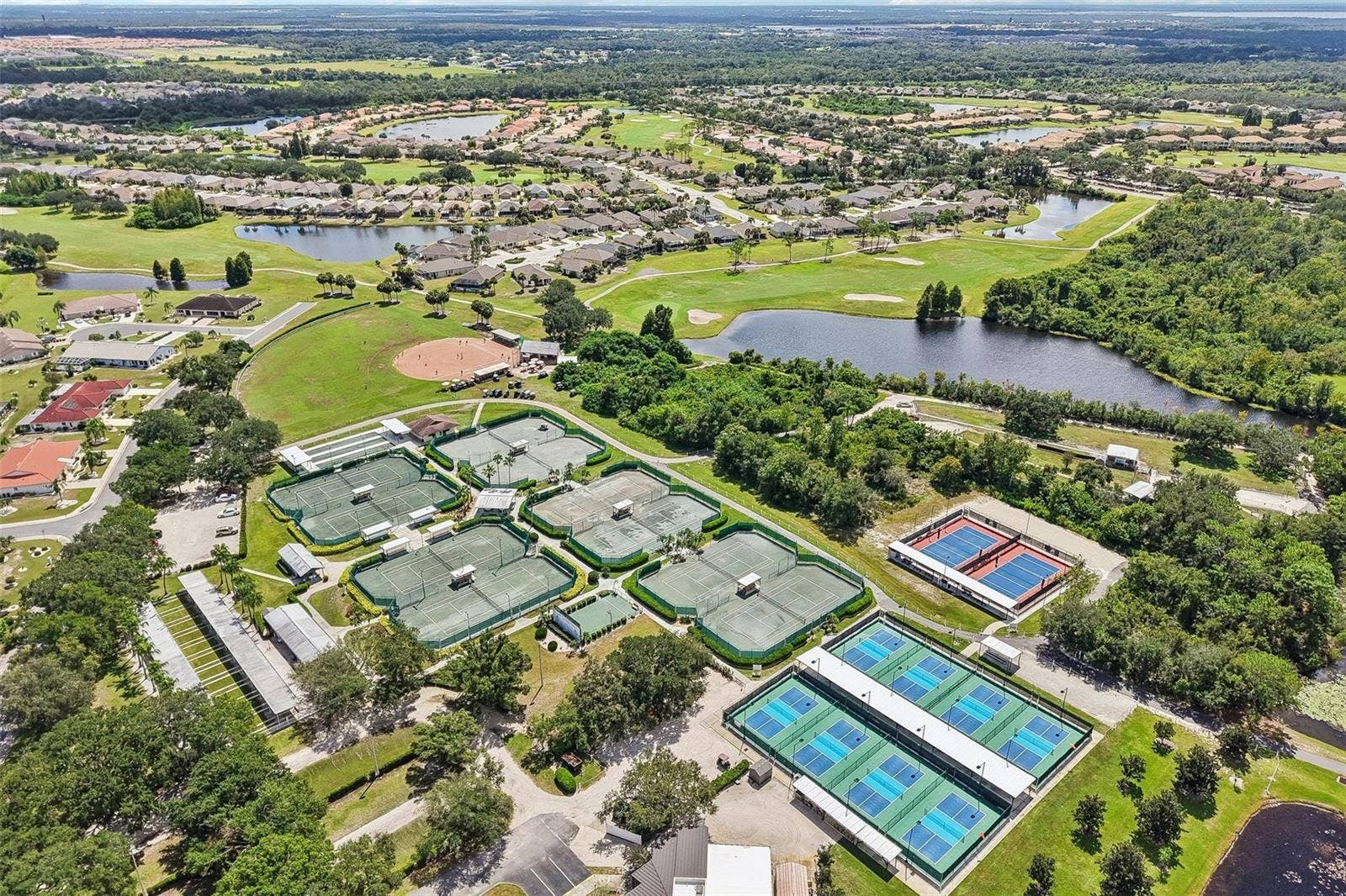 1806 PINEAPPLE PALM COURT, Sun City Center, FL 33573