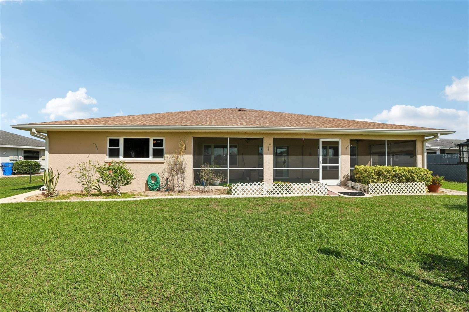 1806 PINEAPPLE PALM COURT, Sun City Center, FL 33573