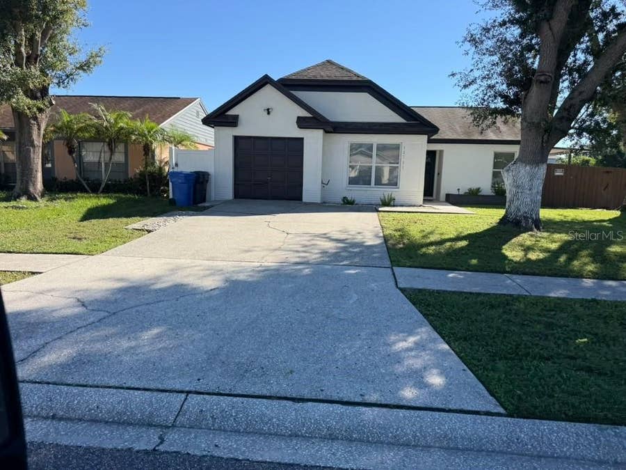 Property photo for 12701 POLLY PLACE, Tampa, FL