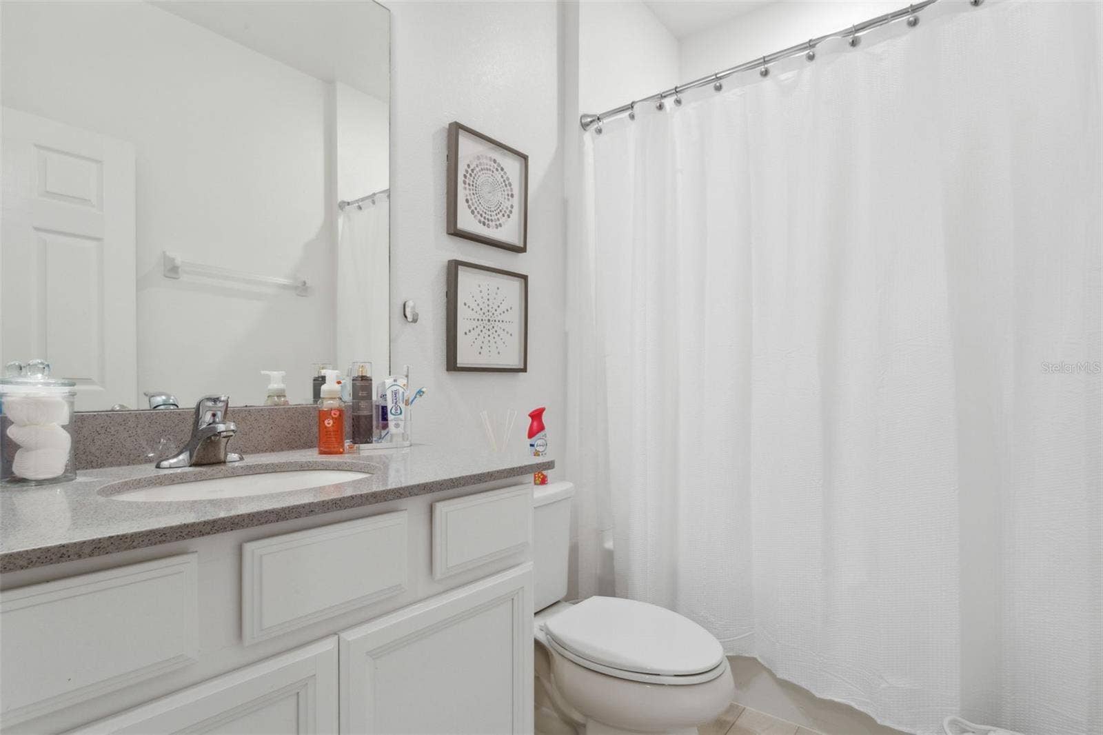 5732 SKYTOP DRIVE, Lithia, FL 33547 5732 SKYTOP DRIVE, Lithia, FL 33547