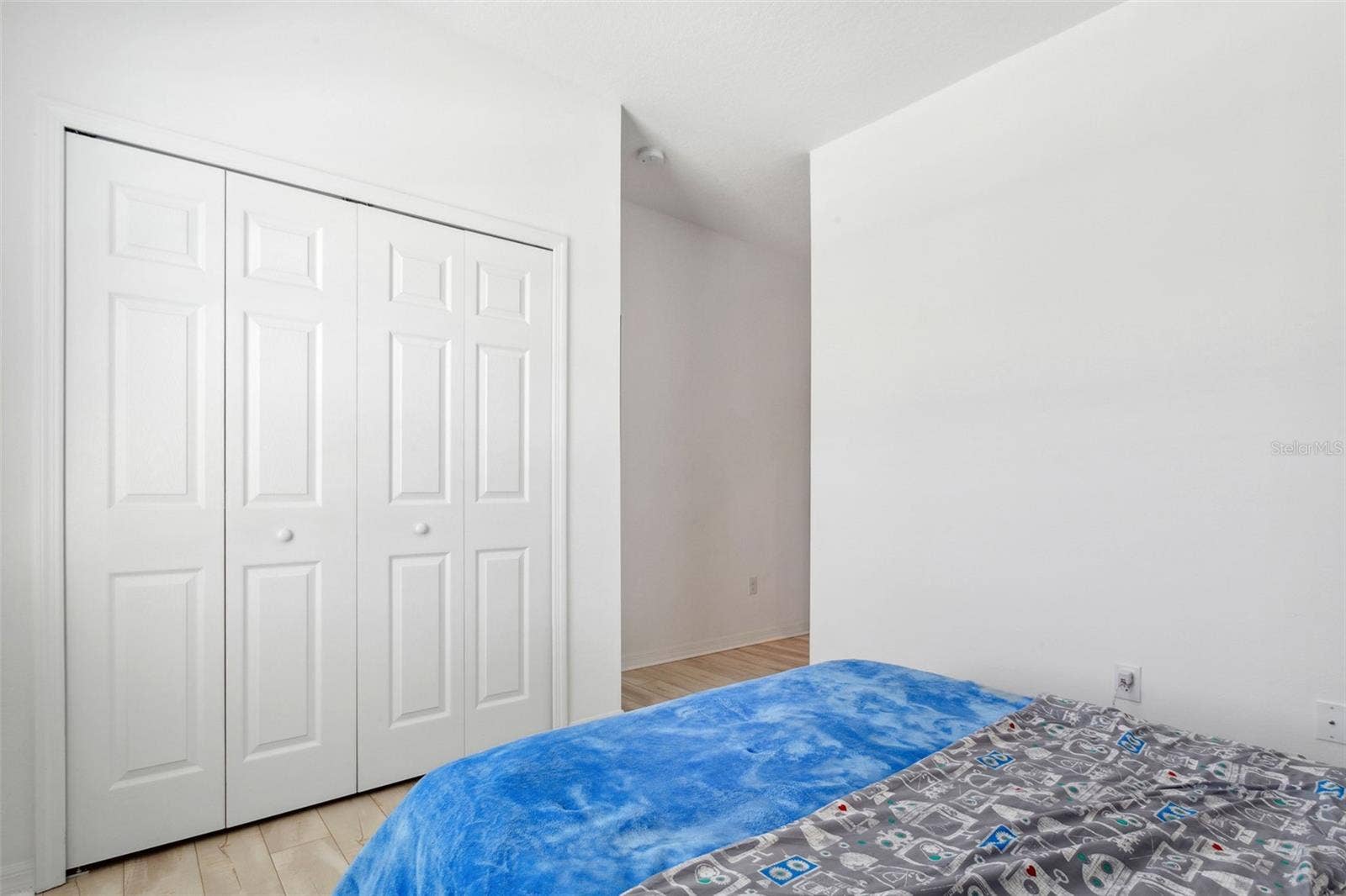 5732 SKYTOP DRIVE, Lithia, FL 33547 5732 SKYTOP DRIVE, Lithia, FL 33547