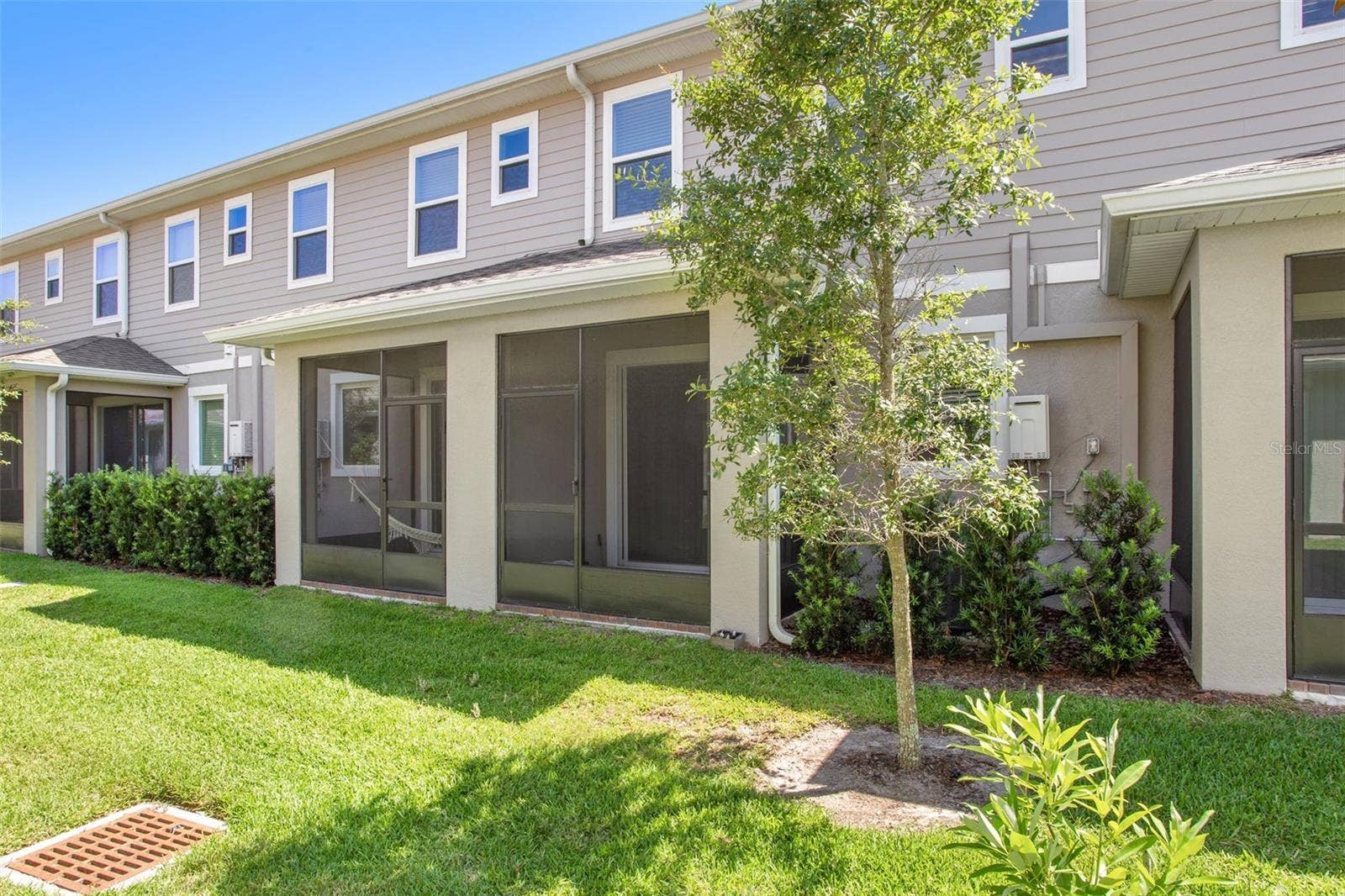 5732 SKYTOP DRIVE, Lithia, FL 33547 5732 SKYTOP DRIVE, Lithia, FL 33547