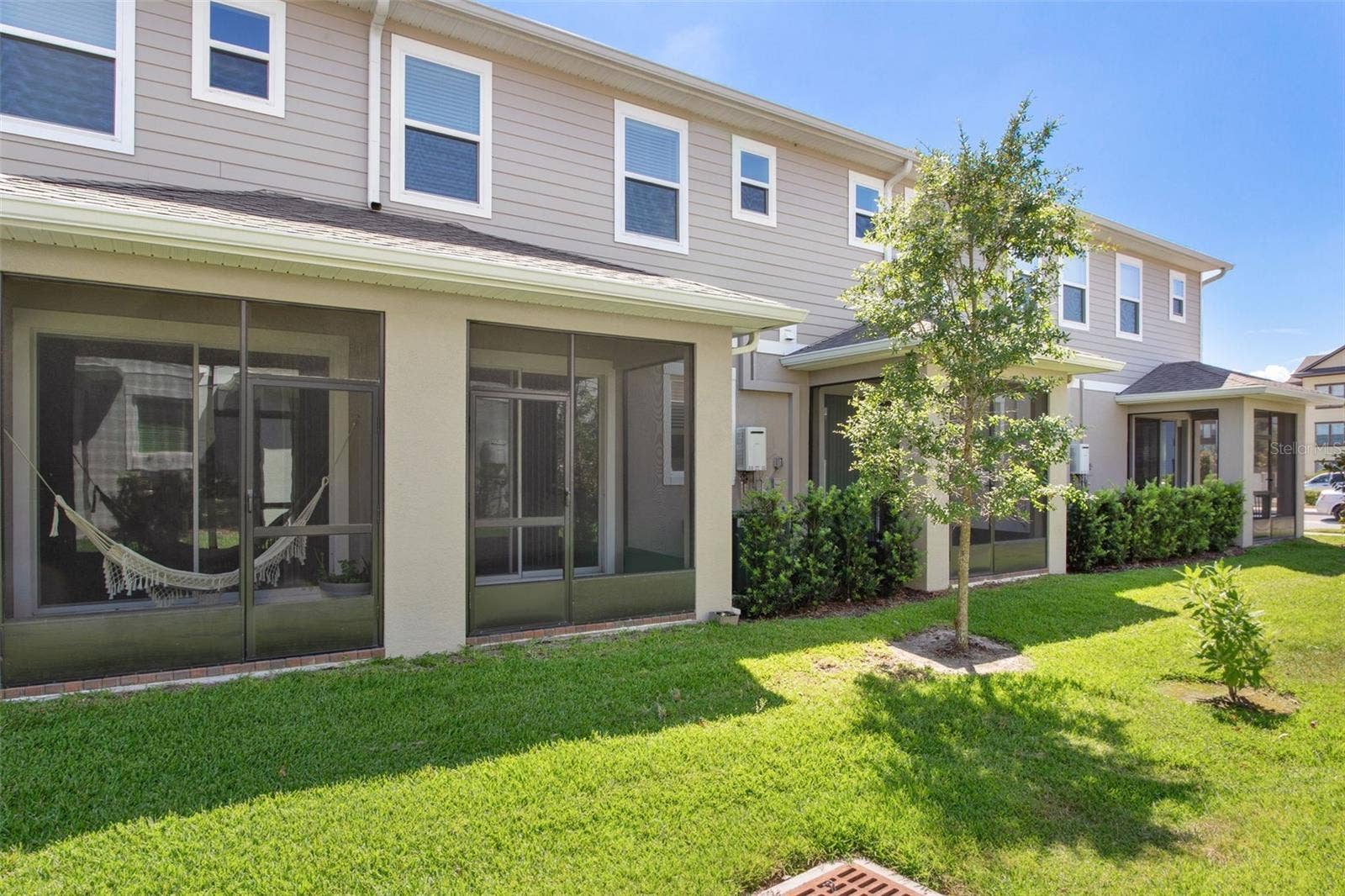 5732 SKYTOP DRIVE, Lithia, FL 33547 5732 SKYTOP DRIVE, Lithia, FL 33547