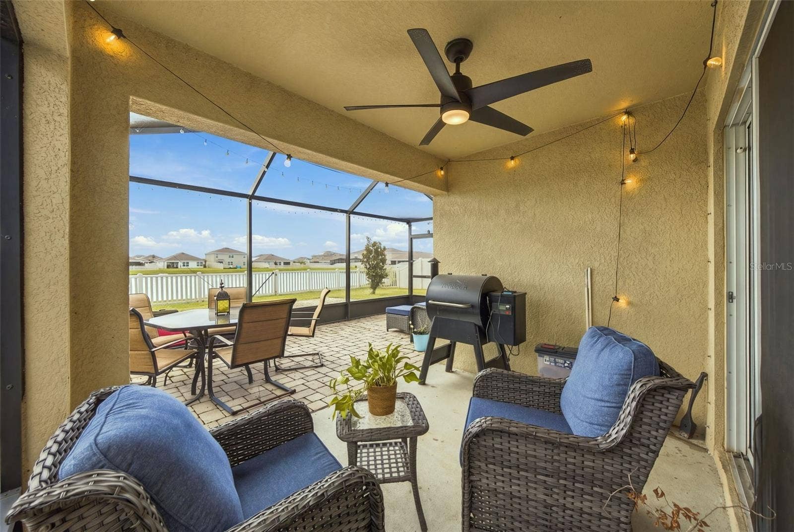 Lanai