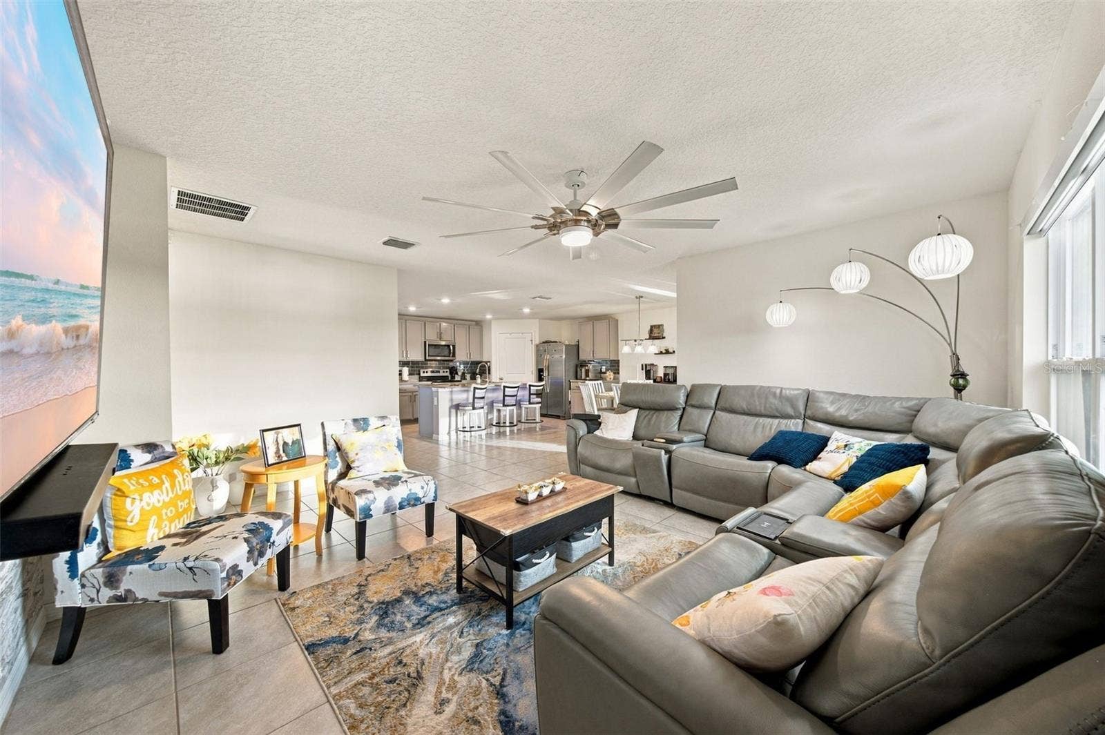 Livingroom