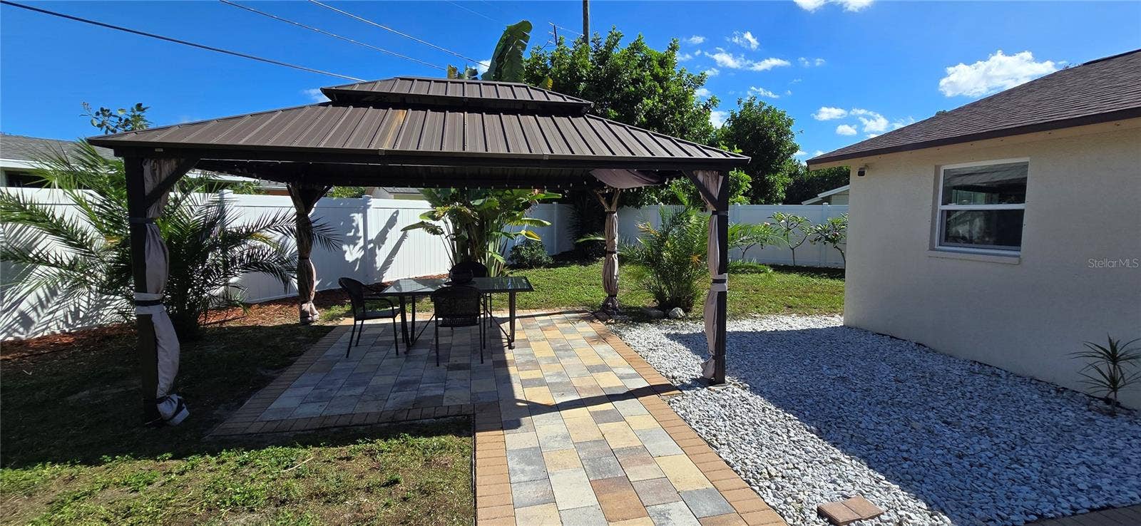 1133 19TH AVENUE SW, Largo, FL 33778