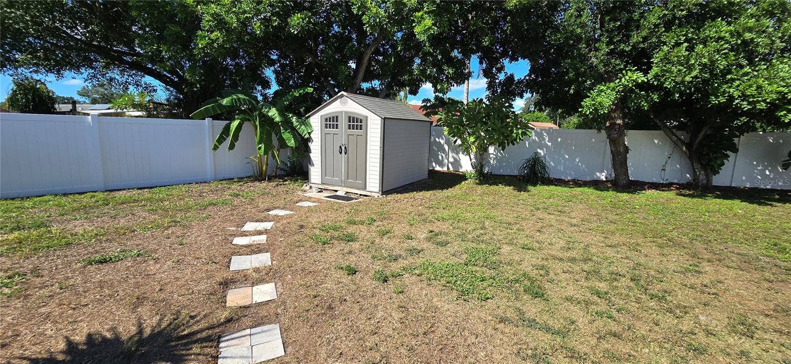 1133 19TH AVENUE SW, Largo, FL 33778