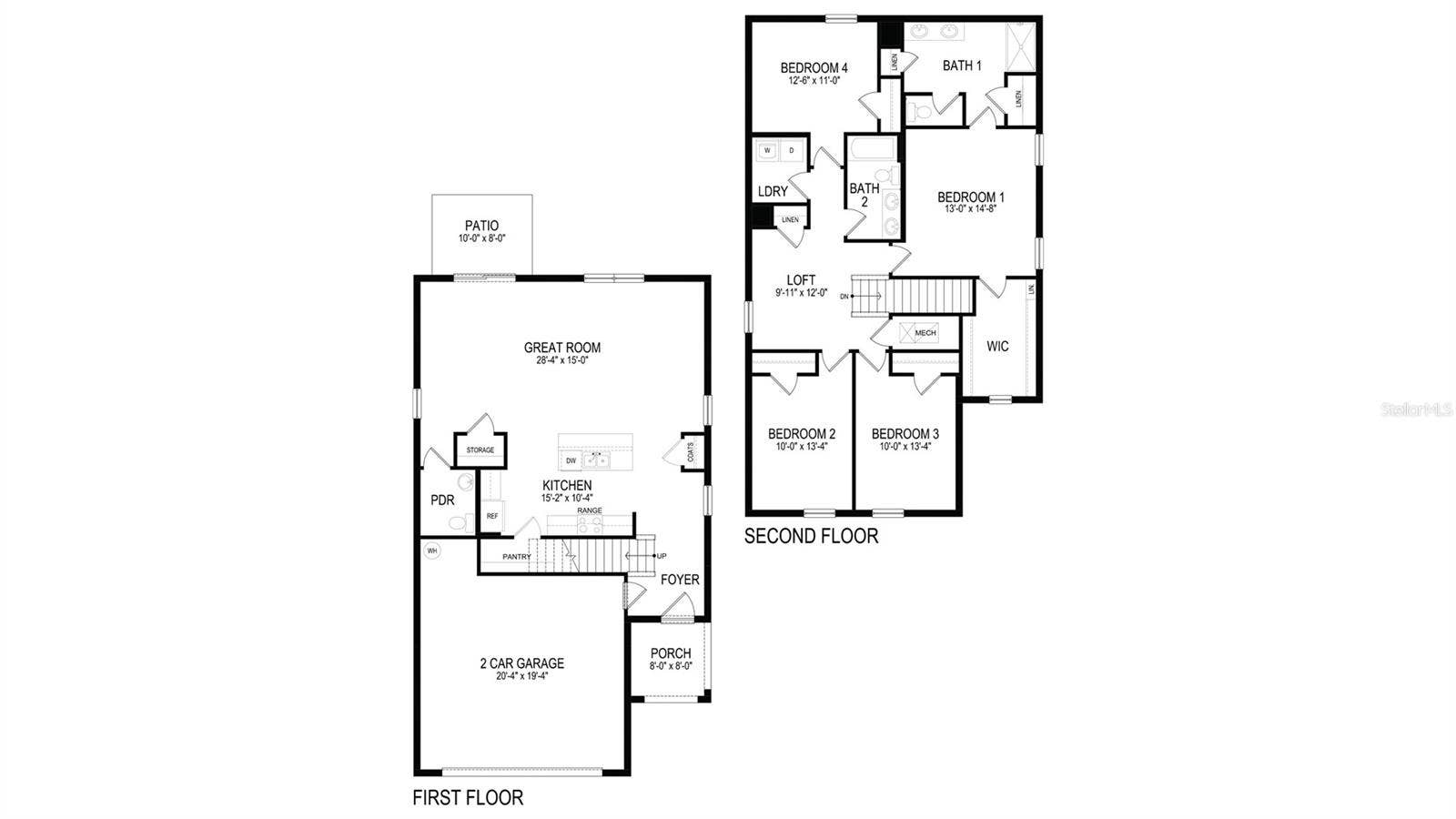 11421 MEMORIAL DRIVE, Brooksville, FL 34613 11421 MEMORIAL DRIVE, Brooksville, FL 34613