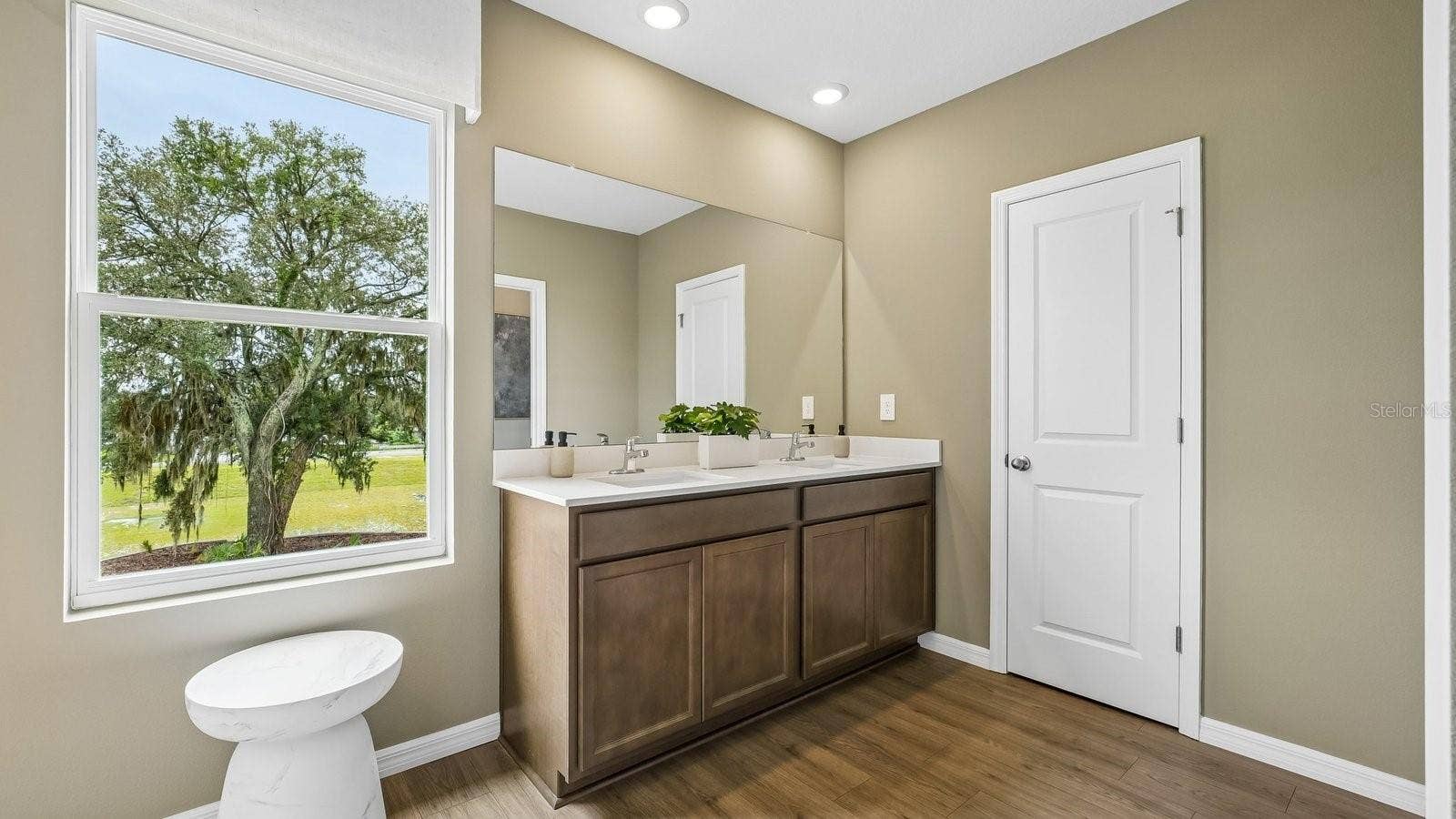 11421 MEMORIAL DRIVE, Brooksville, FL 34613 11421 MEMORIAL DRIVE, Brooksville, FL 34613