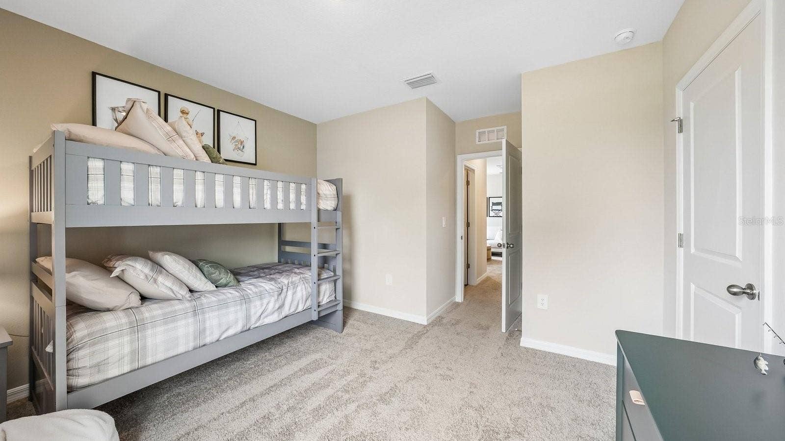 11421 MEMORIAL DRIVE, Brooksville, FL 34613 11421 MEMORIAL DRIVE, Brooksville, FL 34613
