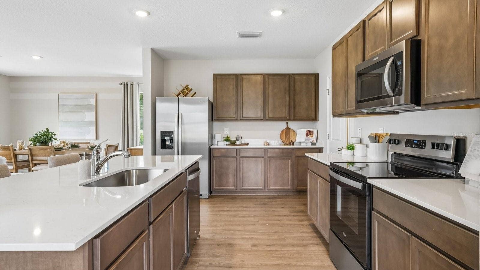 11421 MEMORIAL DRIVE, Brooksville, FL 34613 11421 MEMORIAL DRIVE, Brooksville, FL 34613