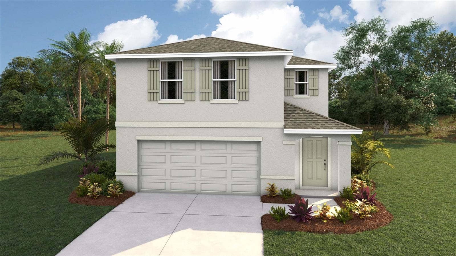 11421 MEMORIAL DRIVE, Brooksville, FL 34613 11421 MEMORIAL DRIVE, Brooksville, FL 34613