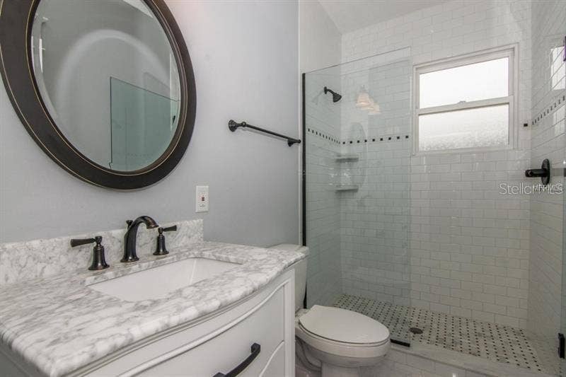 905 S BRUCE STREET, Tampa, FL 33606