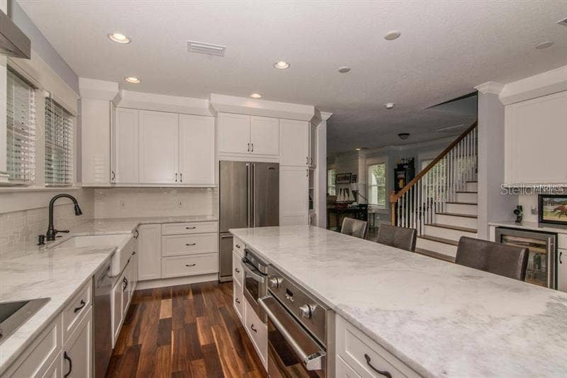 905 S BRUCE STREET, Tampa, FL 33606