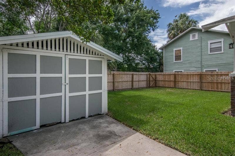 905 S BRUCE STREET, Tampa, FL 33606
