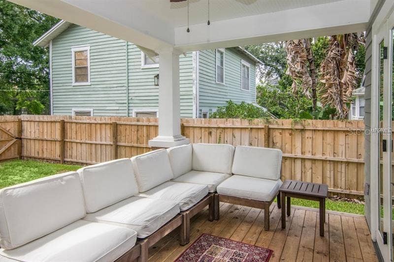905 S BRUCE STREET, Tampa, FL 33606