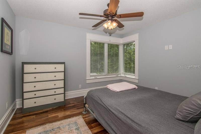 905 S BRUCE STREET, Tampa, FL 33606