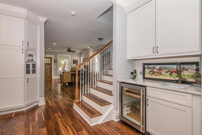 905 S BRUCE STREET, Tampa, FL 33606