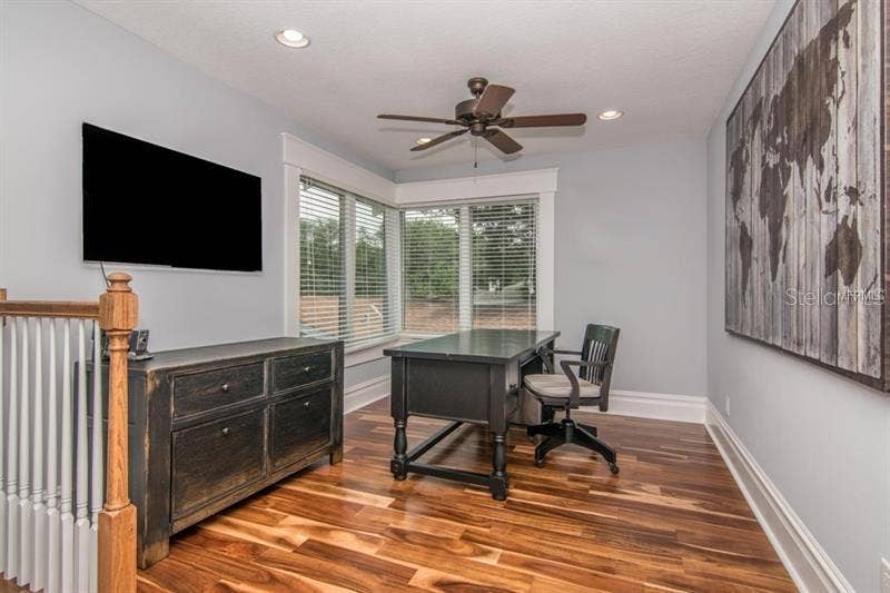 905 S BRUCE STREET, Tampa, FL 33606