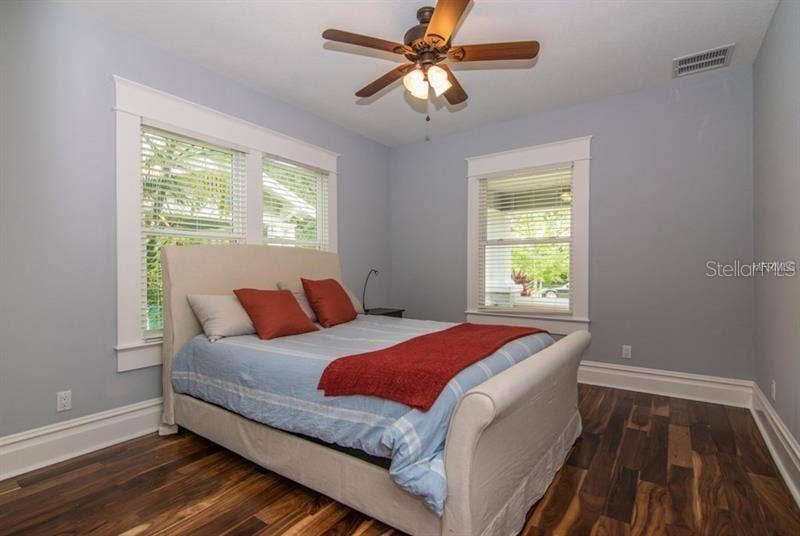 905 S BRUCE STREET, Tampa, FL 33606