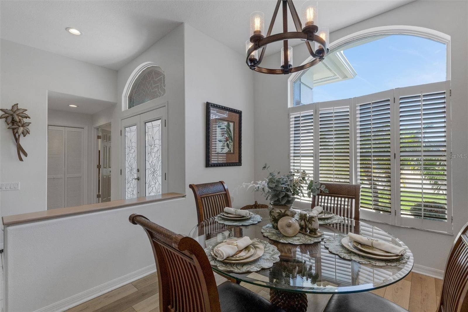 4806 PERIDIA BOULEVARD E, Bradenton, FL 34203 4806 PERIDIA BOULEVARD E, Bradenton, FL 34203