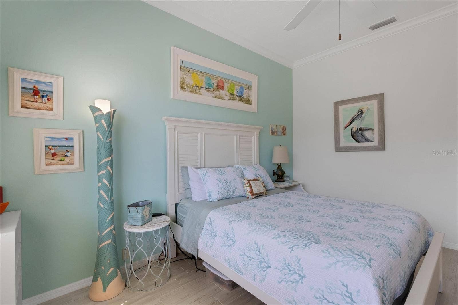 4806 PERIDIA BOULEVARD E, Bradenton, FL 34203 4806 PERIDIA BOULEVARD E, Bradenton, FL 34203
