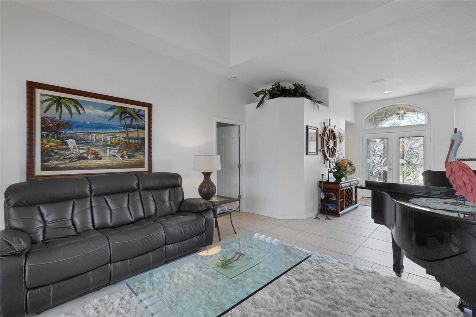 4806 PERIDIA BOULEVARD E, Bradenton, FL 34203 4806 PERIDIA BOULEVARD E, Bradenton, FL 34203