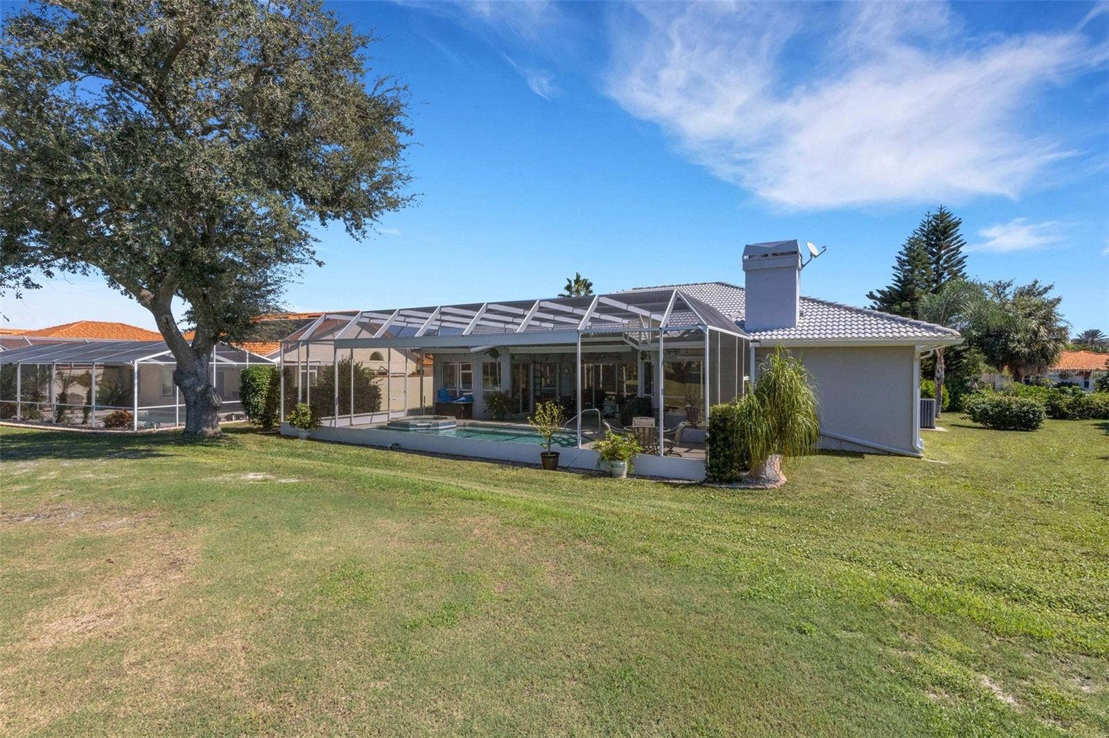 4806 PERIDIA BOULEVARD E, Bradenton, FL 34203 4806 PERIDIA BOULEVARD E, Bradenton, FL 34203