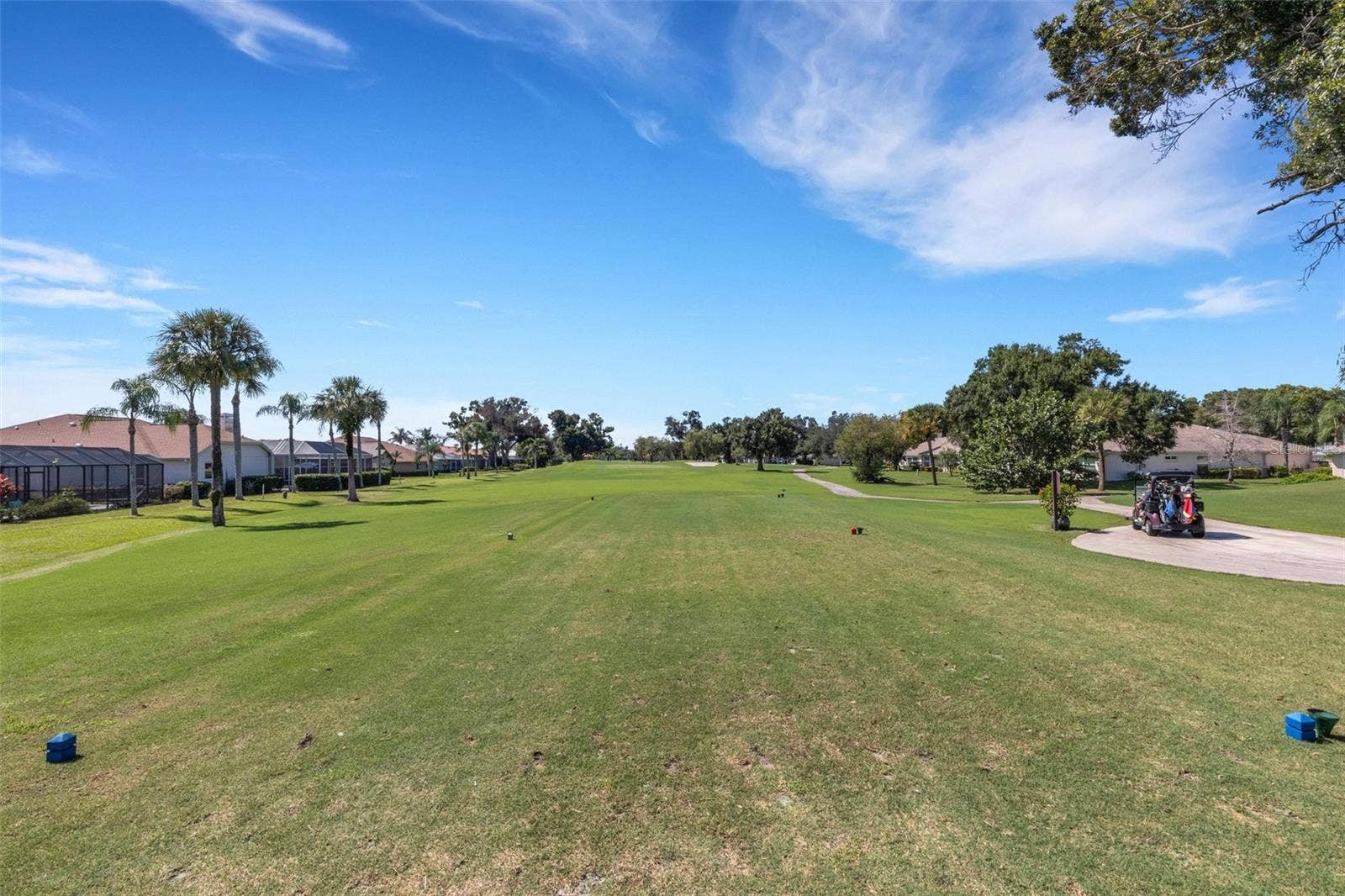 4806 PERIDIA BOULEVARD E, Bradenton, FL 34203 4806 PERIDIA BOULEVARD E, Bradenton, FL 34203