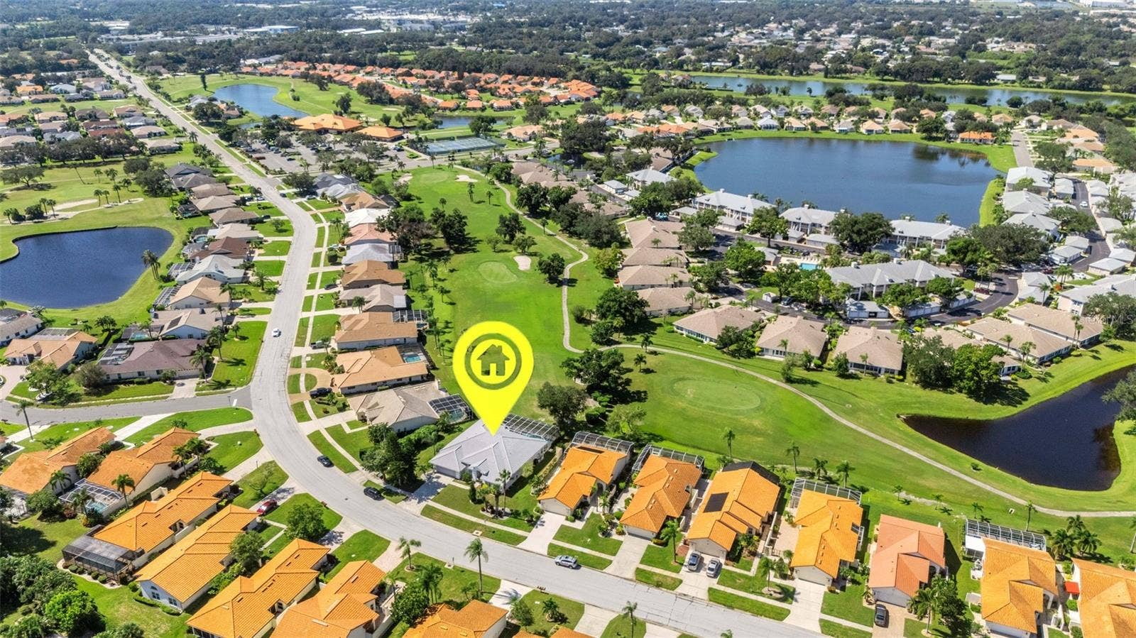 4806 PERIDIA BOULEVARD E, Bradenton, FL 34203 4806 PERIDIA BOULEVARD E, Bradenton, FL 34203