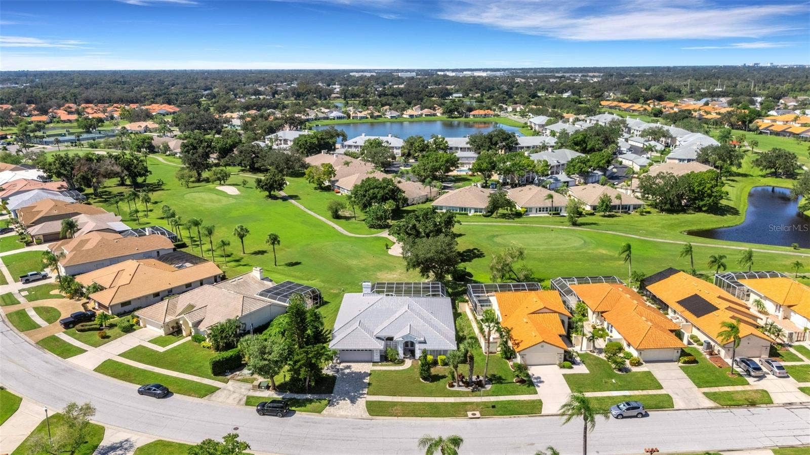 4806 PERIDIA BOULEVARD E, Bradenton, FL 34203 4806 PERIDIA BOULEVARD E, Bradenton, FL 34203