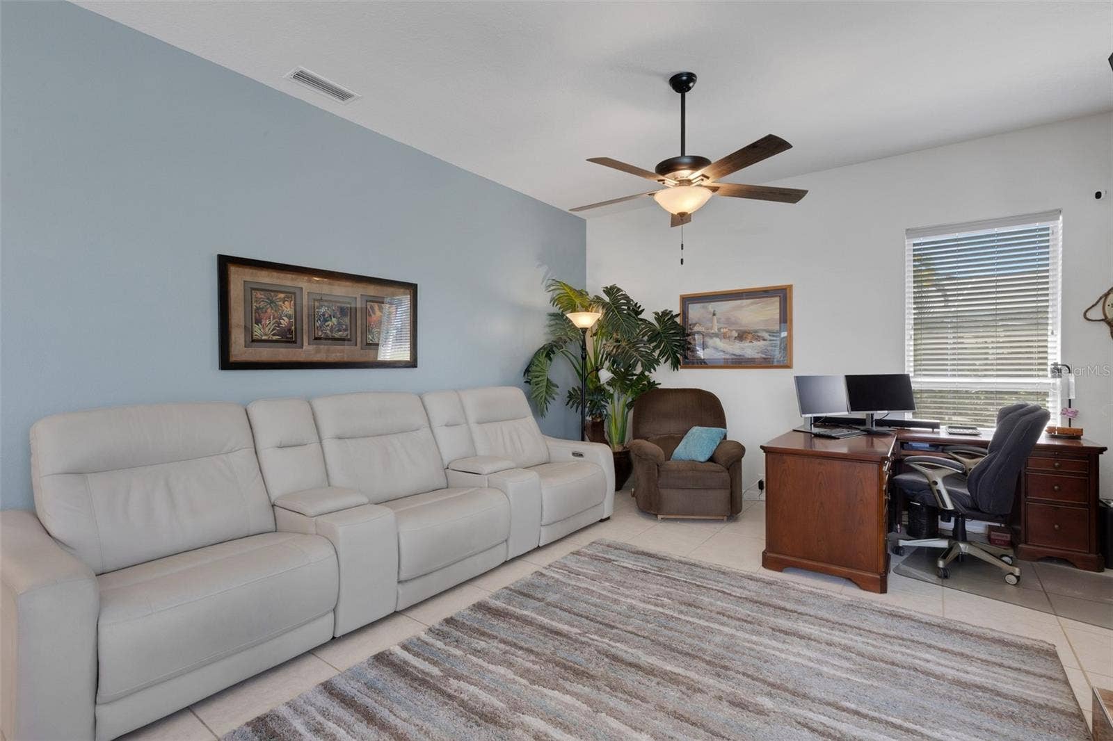 4806 PERIDIA BOULEVARD E, Bradenton, FL 34203 4806 PERIDIA BOULEVARD E, Bradenton, FL 34203
