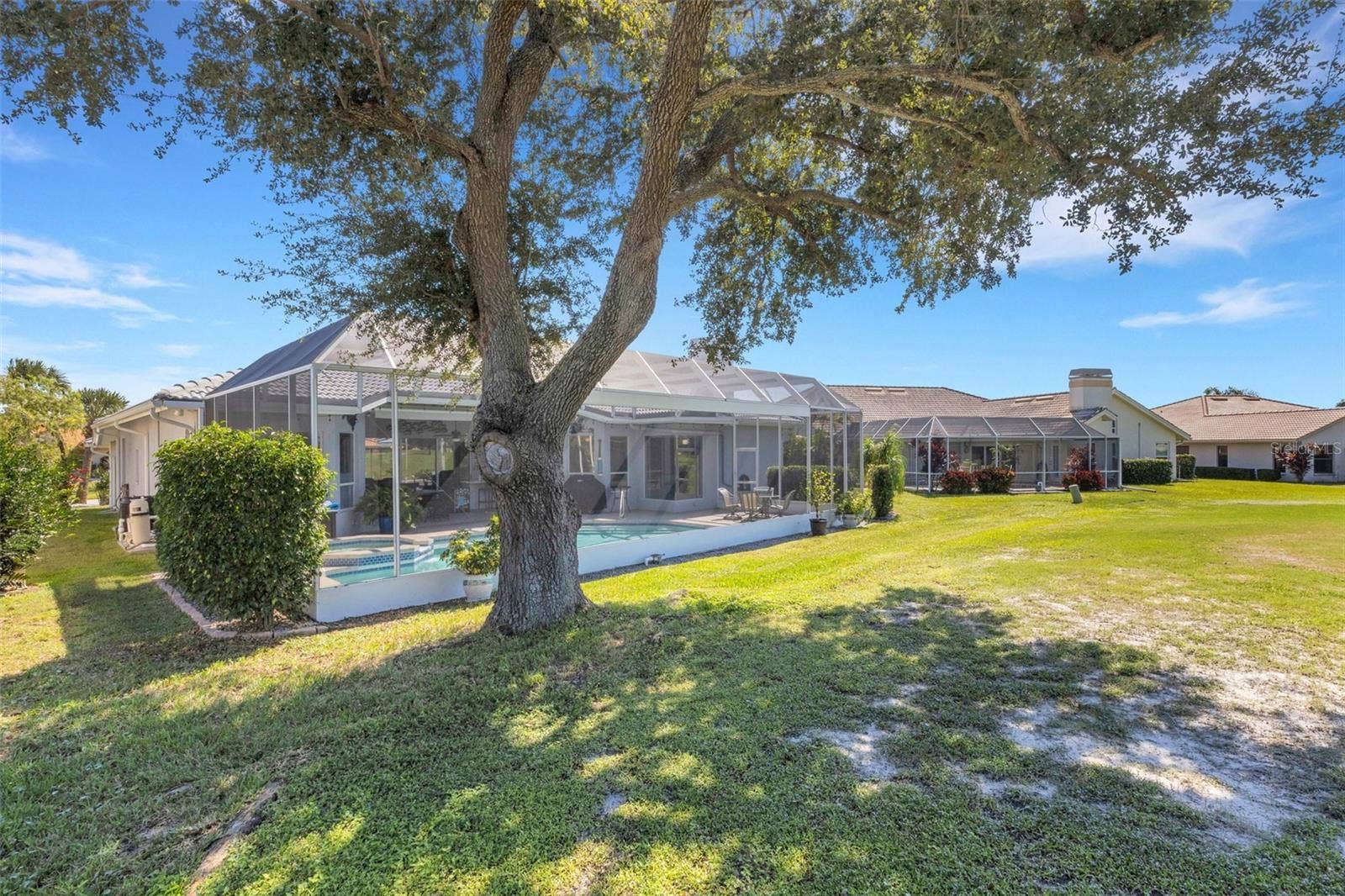4806 PERIDIA BOULEVARD E, Bradenton, FL 34203 4806 PERIDIA BOULEVARD E, Bradenton, FL 34203