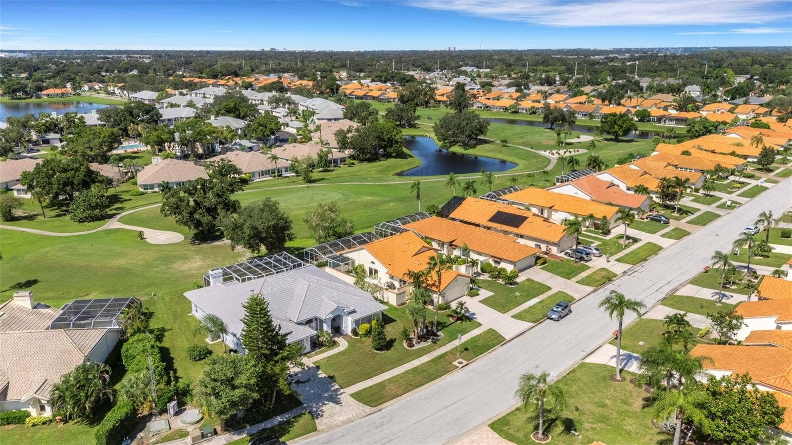 4806 PERIDIA BOULEVARD E, Bradenton, FL 34203 4806 PERIDIA BOULEVARD E, Bradenton, FL 34203