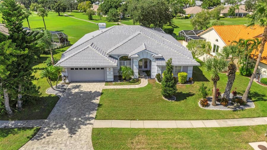 Property photo for 4806 PERIDIA BOULEVARD E, Bradenton, FL