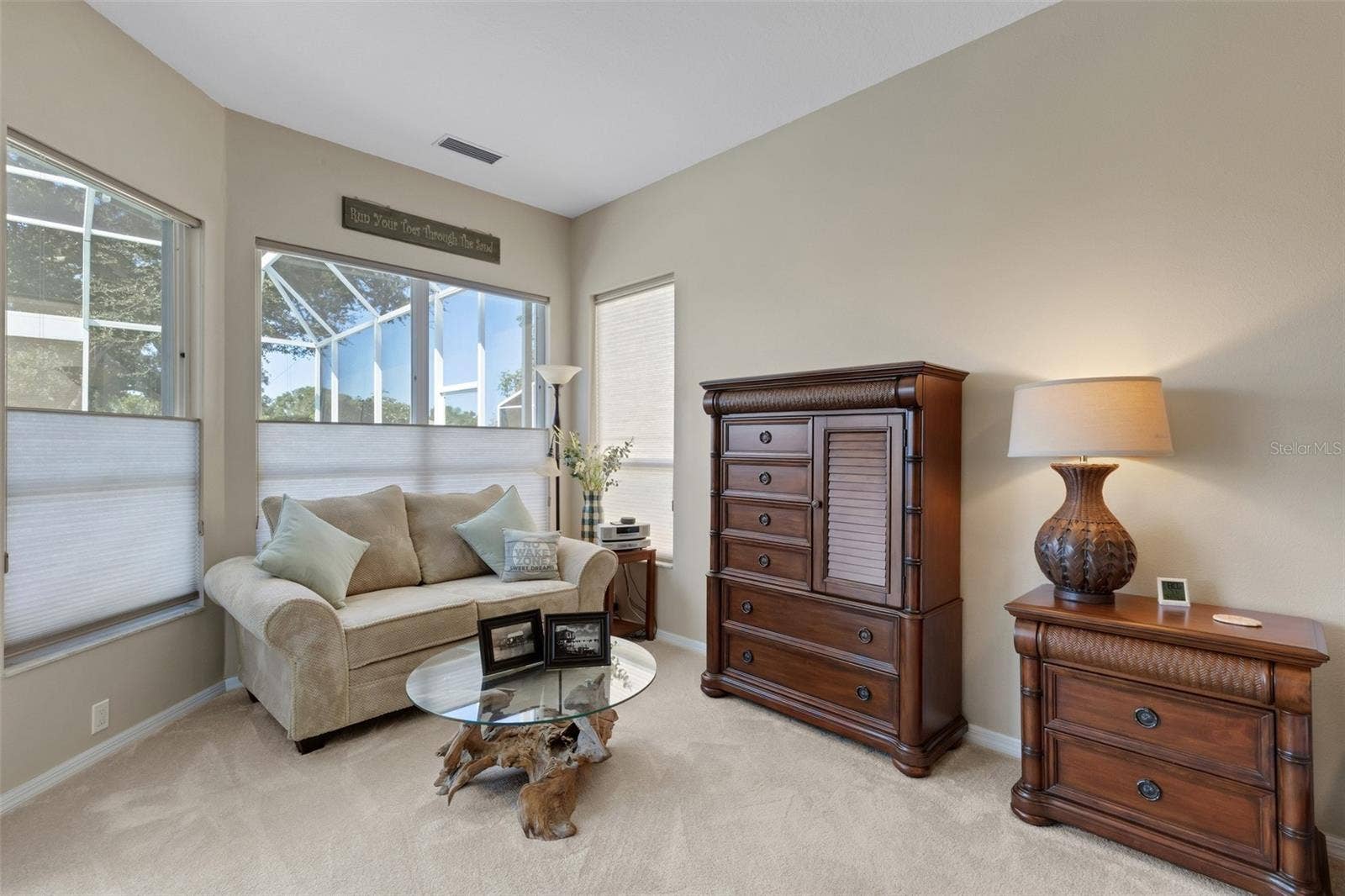 4806 PERIDIA BOULEVARD E, Bradenton, FL 34203 4806 PERIDIA BOULEVARD E, Bradenton, FL 34203