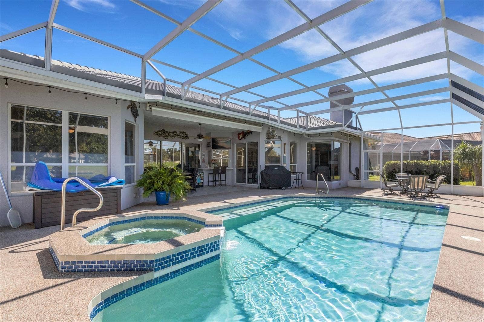 4806 PERIDIA BOULEVARD E, Bradenton, FL 34203 4806 PERIDIA BOULEVARD E, Bradenton, FL 34203